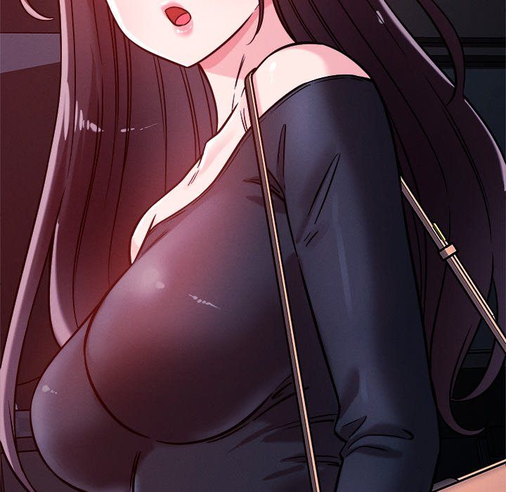 How did we get here Lee Ji-Kyung chapter 56 page 139