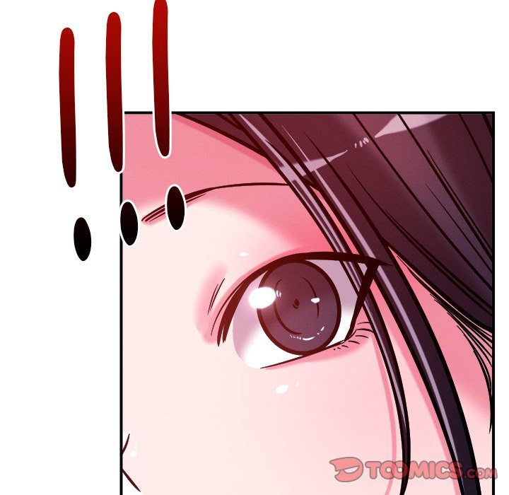How did we get here Lee Ji-Kyung chapter 56 page 141
