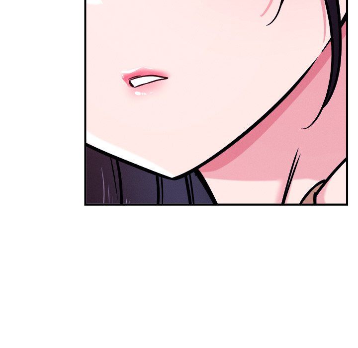 How did we get here Lee Ji-Kyung chapter 56 page 142