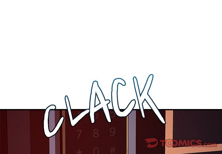 How did we get here Lee Ji-Kyung chapter 57 page 2