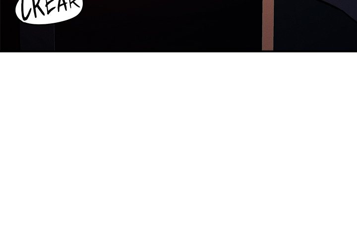 How did we get here Lee Ji-Kyung chapter 57 page 4