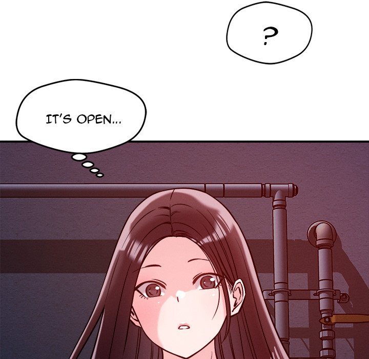 How did we get here Lee Ji-Kyung chapter 57 page 5
