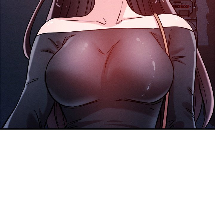 How did we get here Lee Ji-Kyung chapter 57 page 6