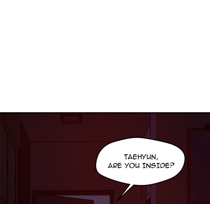How did we get here Lee Ji-Kyung chapter 57 page 7