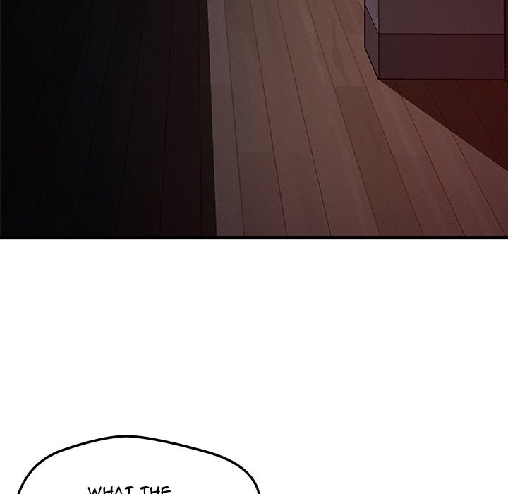 How did we get here Lee Ji-Kyung chapter 57 page 9