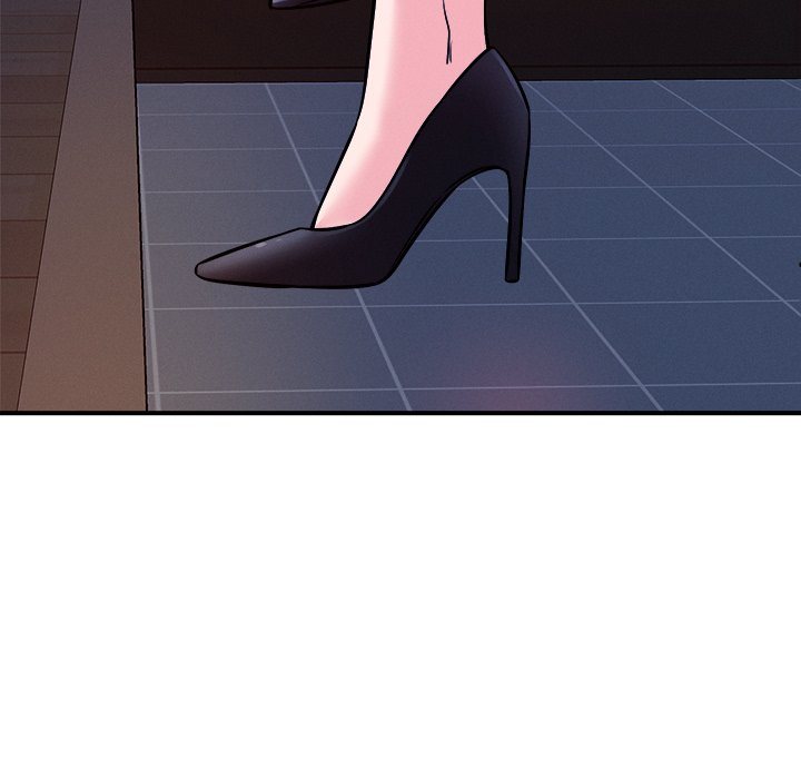How did we get here Lee Ji-Kyung chapter 57 page 11