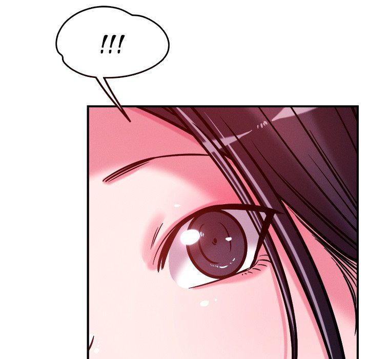 How did we get here Lee Ji-Kyung chapter 57 page 15