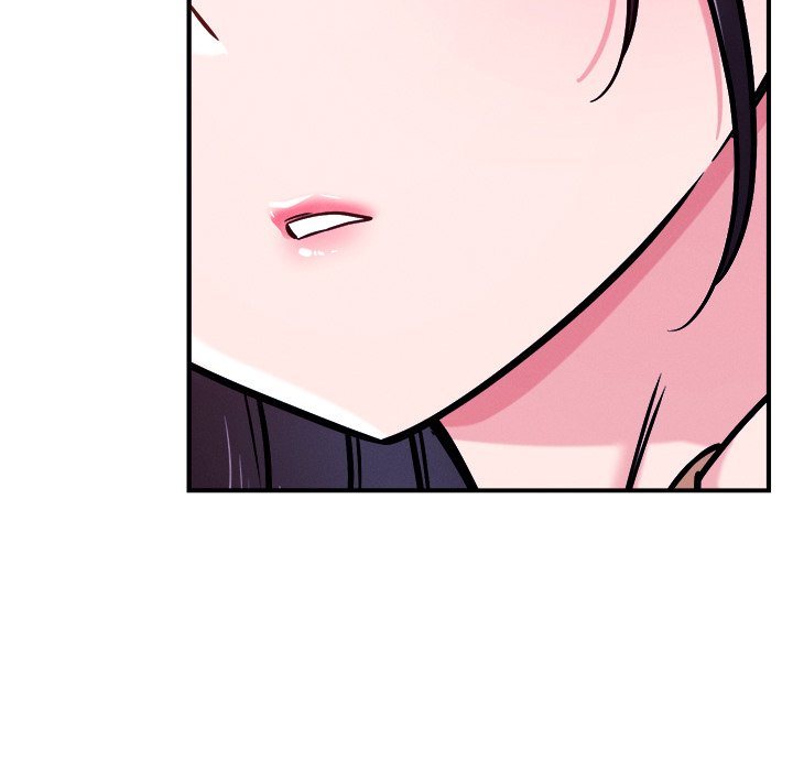 How did we get here Lee Ji-Kyung chapter 57 page 16