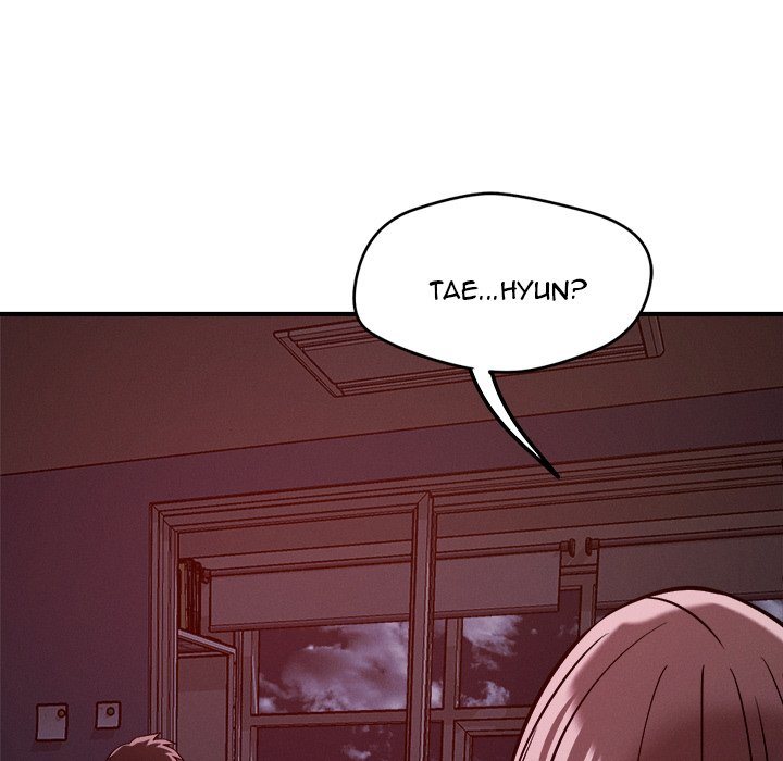 How did we get here Lee Ji-Kyung chapter 57 page 17