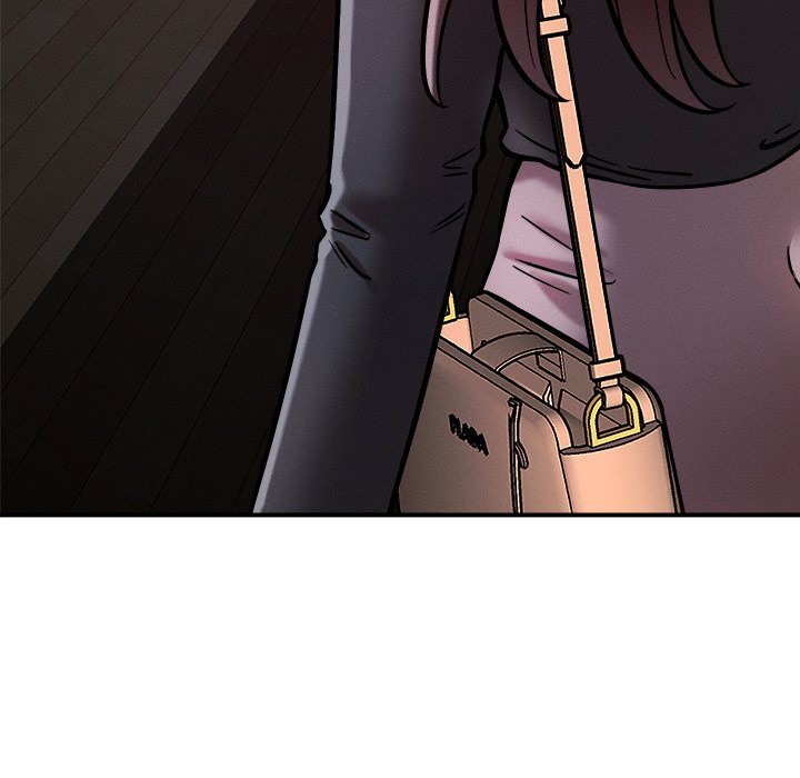 How did we get here Lee Ji-Kyung chapter 57 page 19