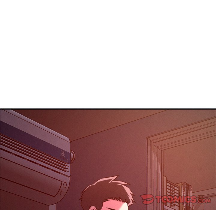 How did we get here Lee Ji-Kyung chapter 57 page 20
