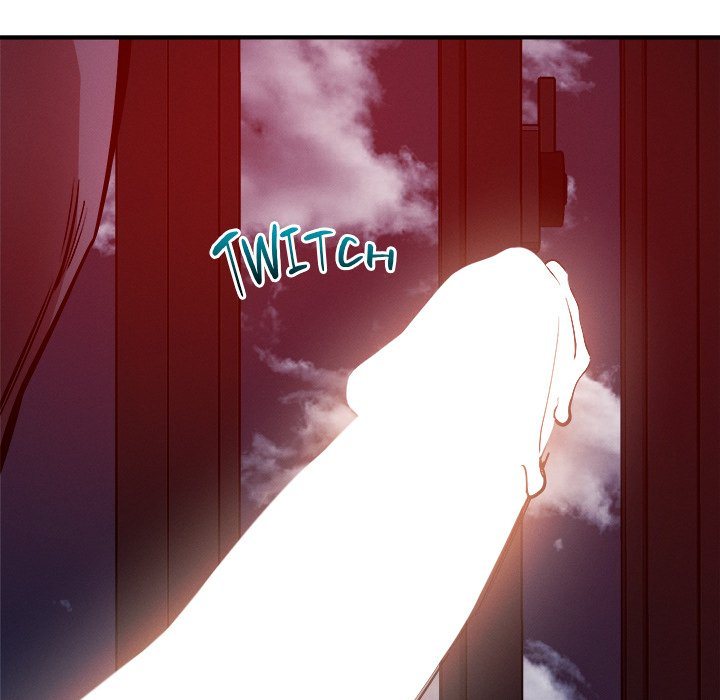 How did we get here Lee Ji-Kyung chapter 57 page 24