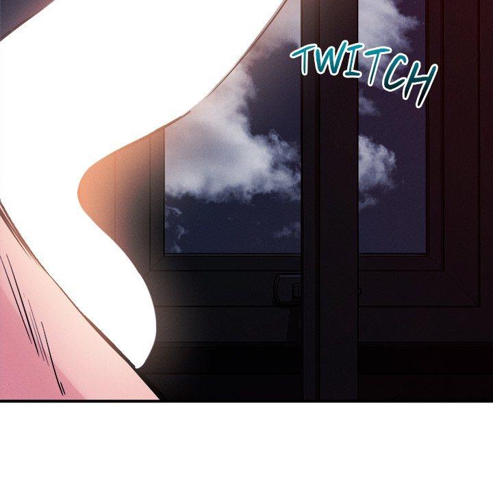 How did we get here Lee Ji-Kyung chapter 57 page 25