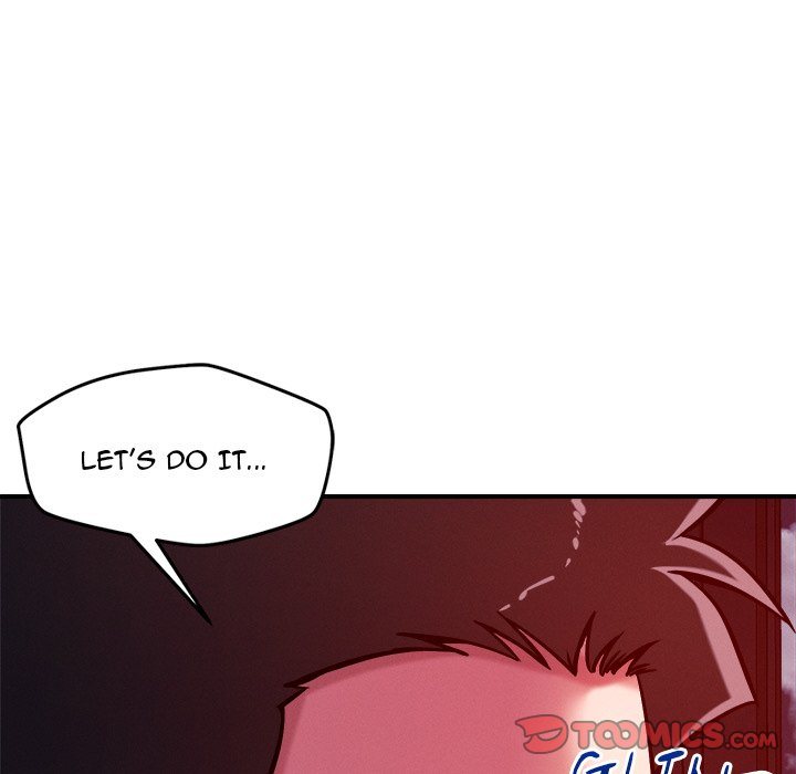 How did we get here Lee Ji-Kyung chapter 57 page 26