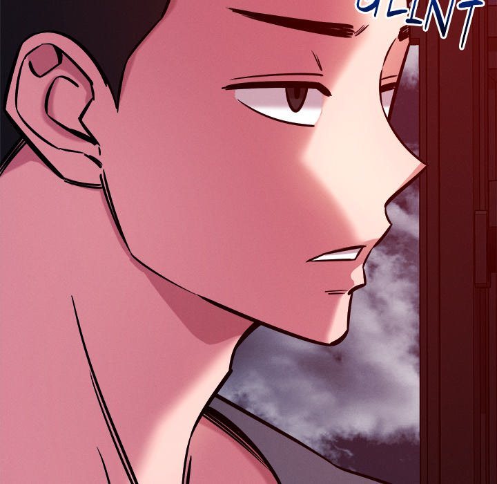 How did we get here Lee Ji-Kyung chapter 57 page 27