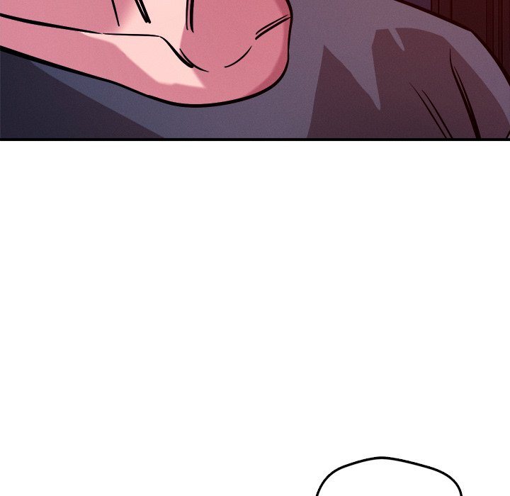 How did we get here Lee Ji-Kyung chapter 57 page 28