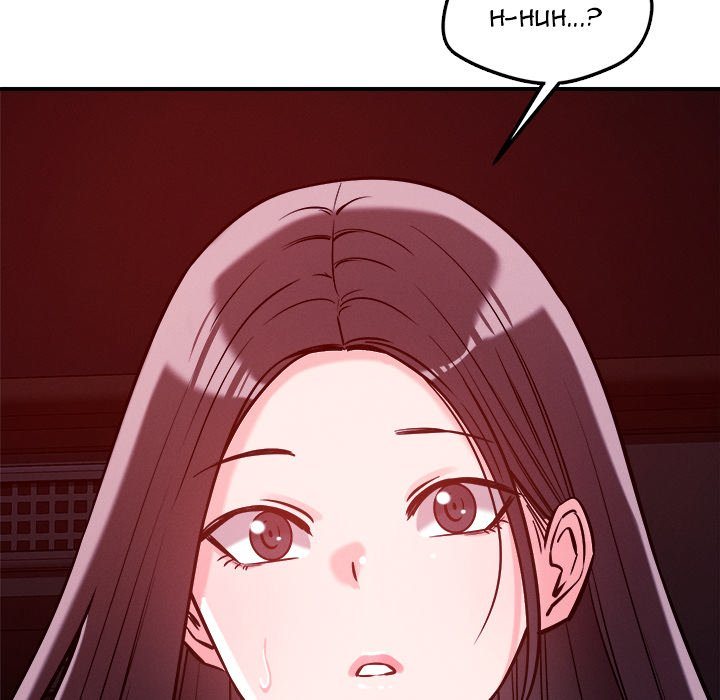 How did we get here Lee Ji-Kyung chapter 57 page 29