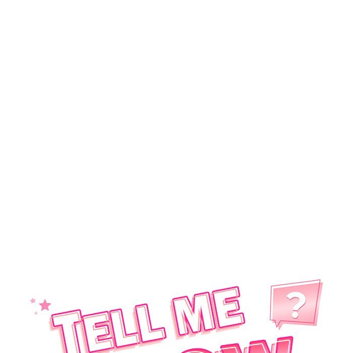 How did we get here Lee Ji-Kyung chapter 57 page 31