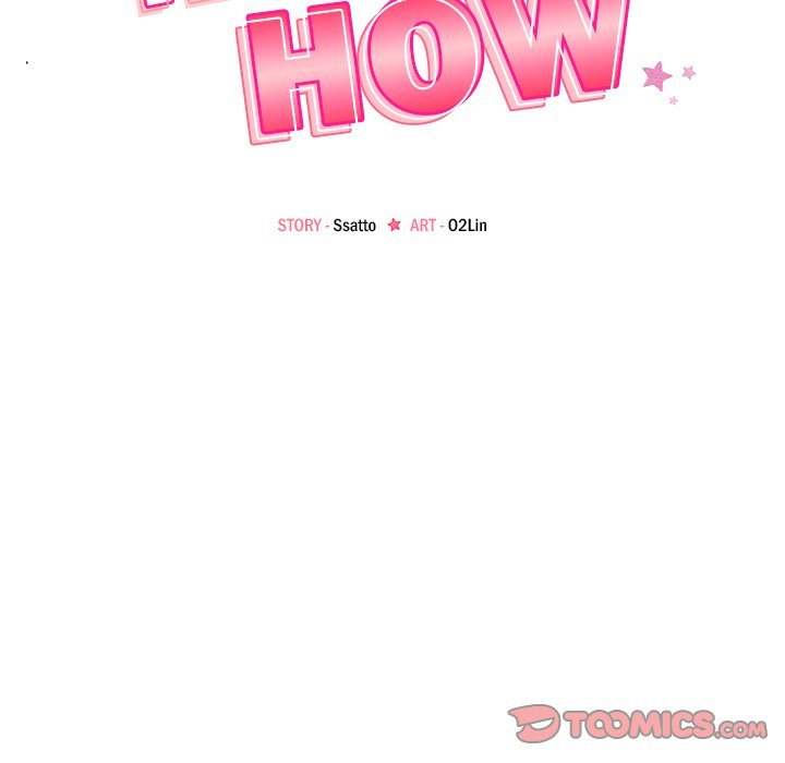 How did we get here Lee Ji-Kyung chapter 57 page 32