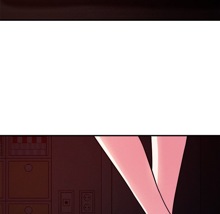 How did we get here Lee Ji-Kyung chapter 57 page 36