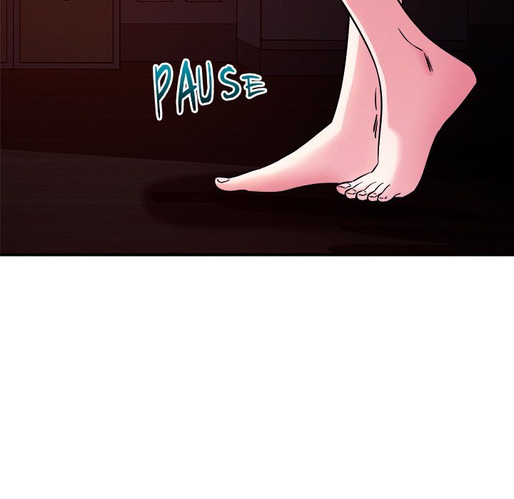 How did we get here Lee Ji-Kyung chapter 57 page 37