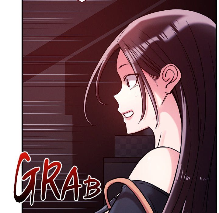 How did we get here Lee Ji-Kyung chapter 57 page 42