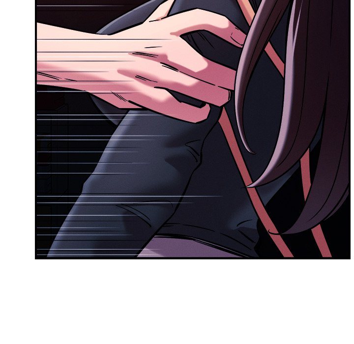 How did we get here Lee Ji-Kyung chapter 57 page 43