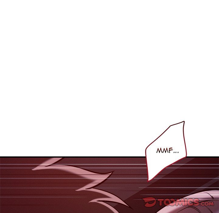 How did we get here Lee Ji-Kyung chapter 57 page 44