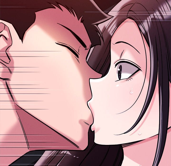 How did we get here Lee Ji-Kyung chapter 57 page 45