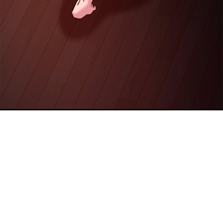 How did we get here Lee Ji-Kyung chapter 57 page 49