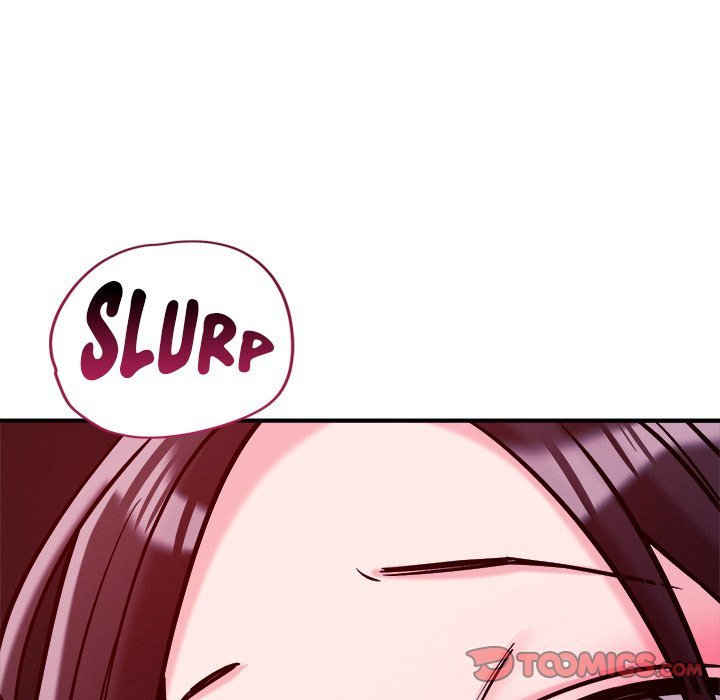 How did we get here Lee Ji-Kyung chapter 57 page 50
