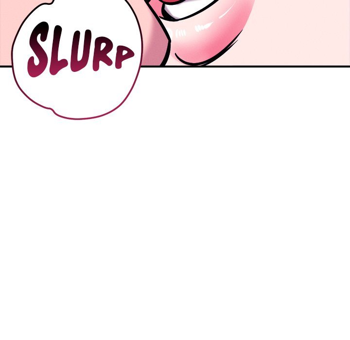 How did we get here Lee Ji-Kyung chapter 57 page 52