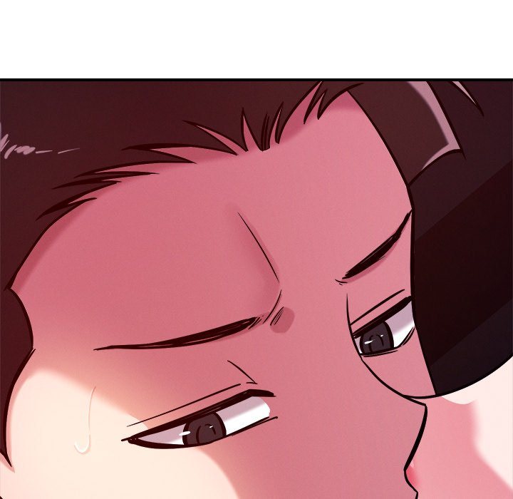 How did we get here Lee Ji-Kyung chapter 57 page 53