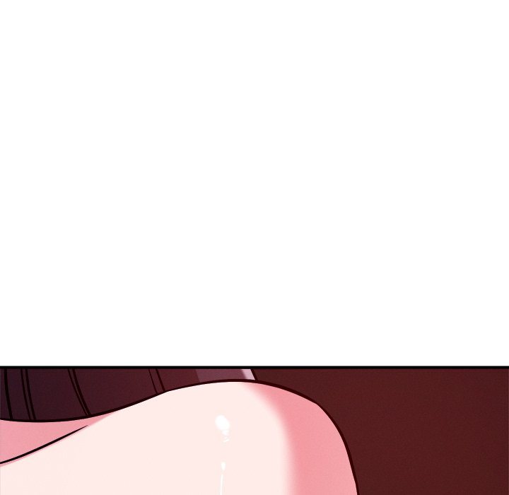 How did we get here Lee Ji-Kyung chapter 57 page 55