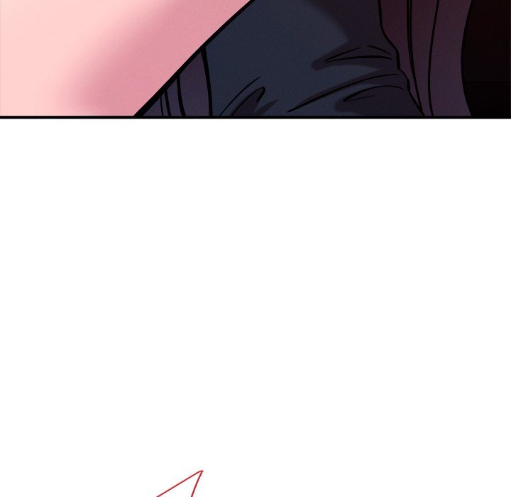 How did we get here Lee Ji-Kyung chapter 57 page 57
