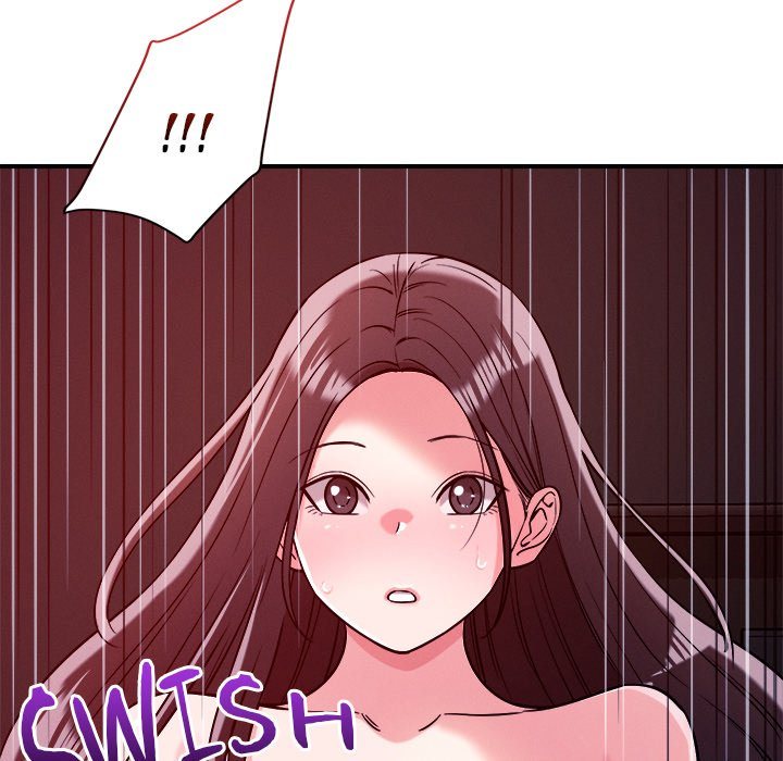 How did we get here Lee Ji-Kyung chapter 57 page 58