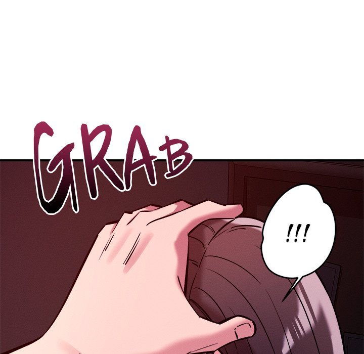 How did we get here Lee Ji-Kyung chapter 57 page 61