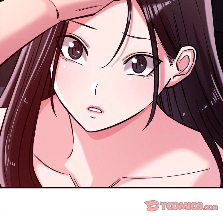 How did we get here Lee Ji-Kyung chapter 57 page 62
