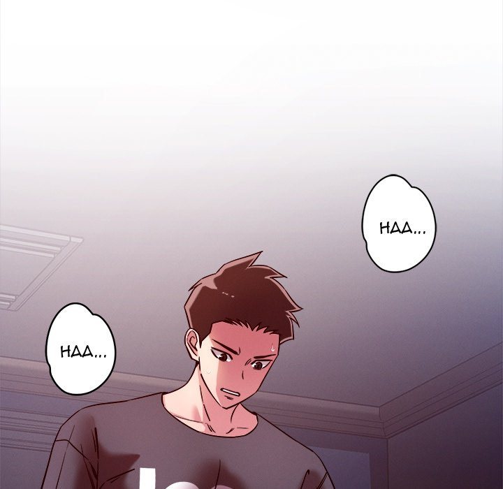 How did we get here Lee Ji-Kyung chapter 57 page 63