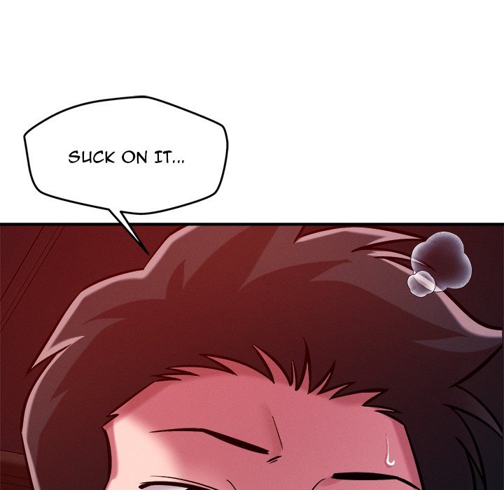 How did we get here Lee Ji-Kyung chapter 57 page 66