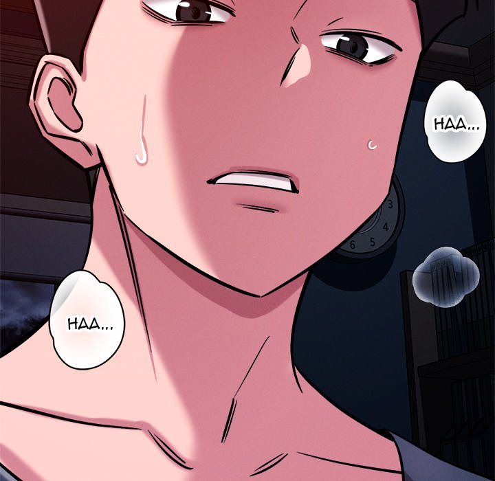 How did we get here Lee Ji-Kyung chapter 57 page 67