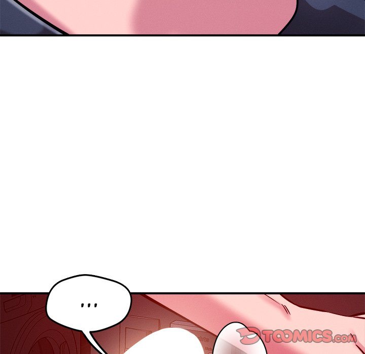 How did we get here Lee Ji-Kyung chapter 57 page 68