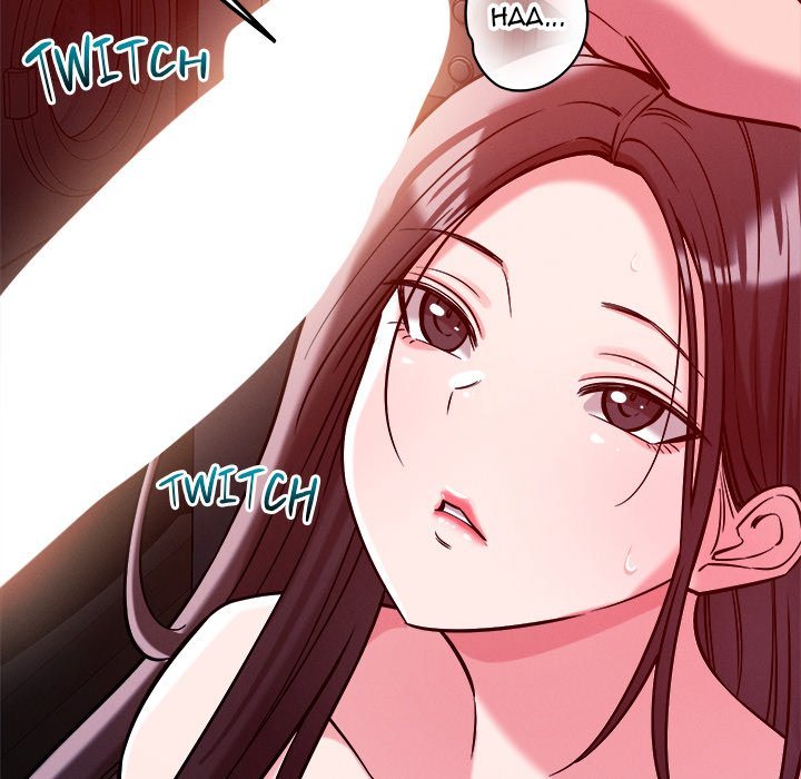 How did we get here Lee Ji-Kyung chapter 57 page 69