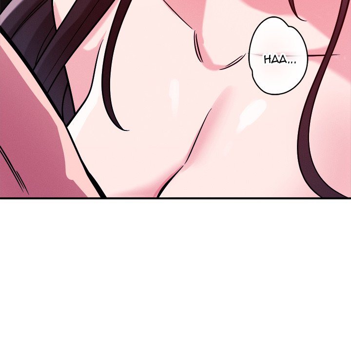 How did we get here Lee Ji-Kyung chapter 57 page 70