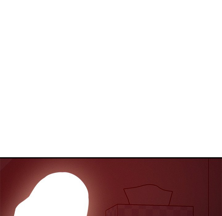 How did we get here Lee Ji-Kyung chapter 57 page 71