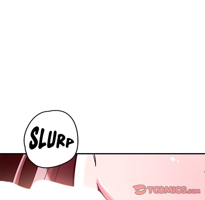 How did we get here Lee Ji-Kyung chapter 57 page 74