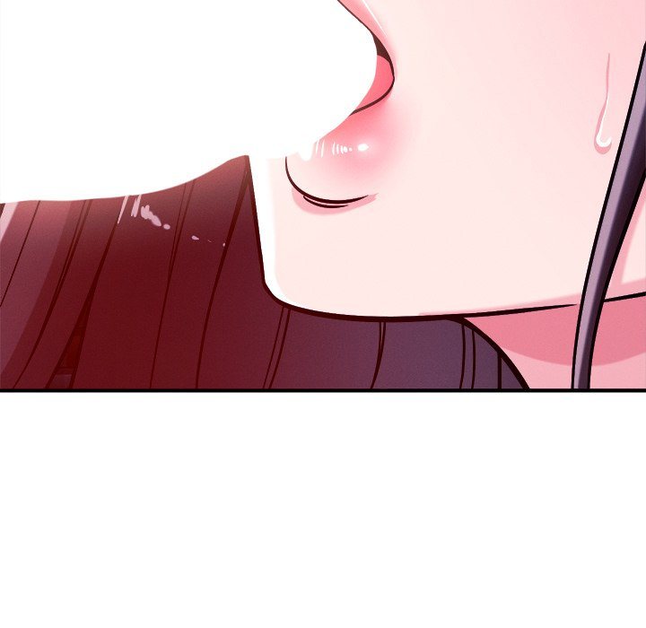 How did we get here Lee Ji-Kyung chapter 57 page 75