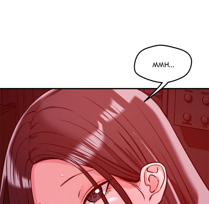 How did we get here Lee Ji-Kyung chapter 57 page 76