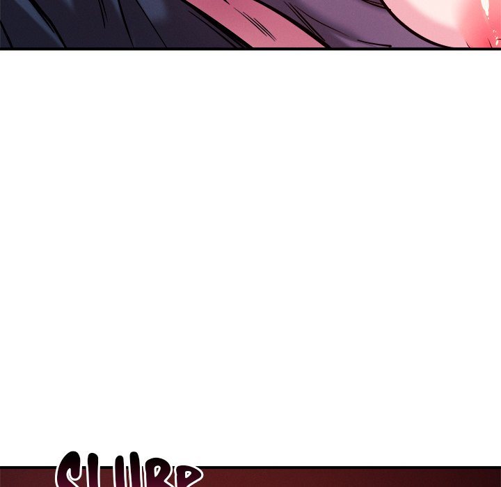 How did we get here Lee Ji-Kyung chapter 57 page 78