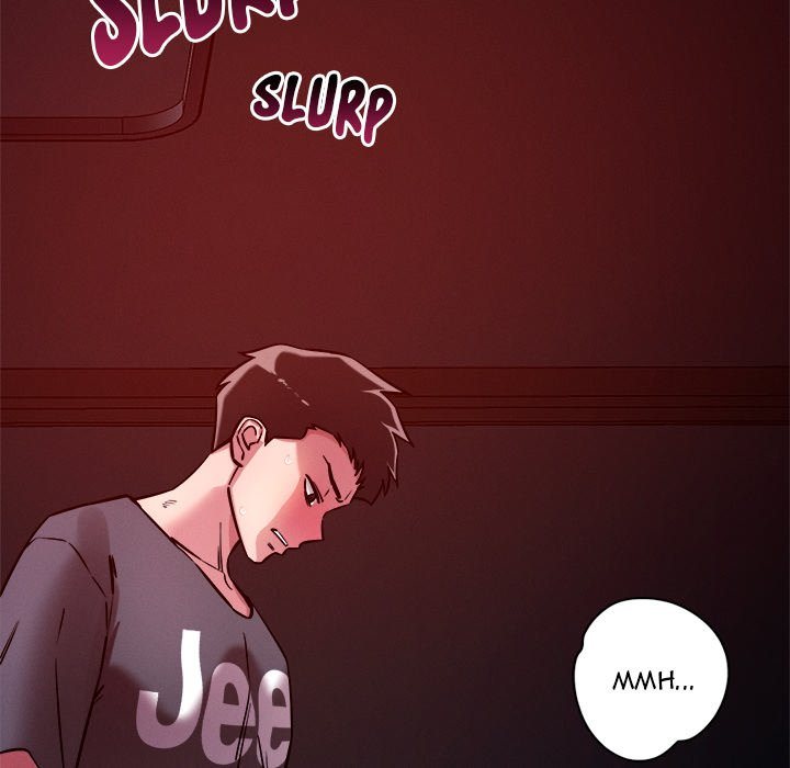 How did we get here Lee Ji-Kyung chapter 57 page 79